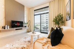 2ndHome - Laya Heights, Studio City